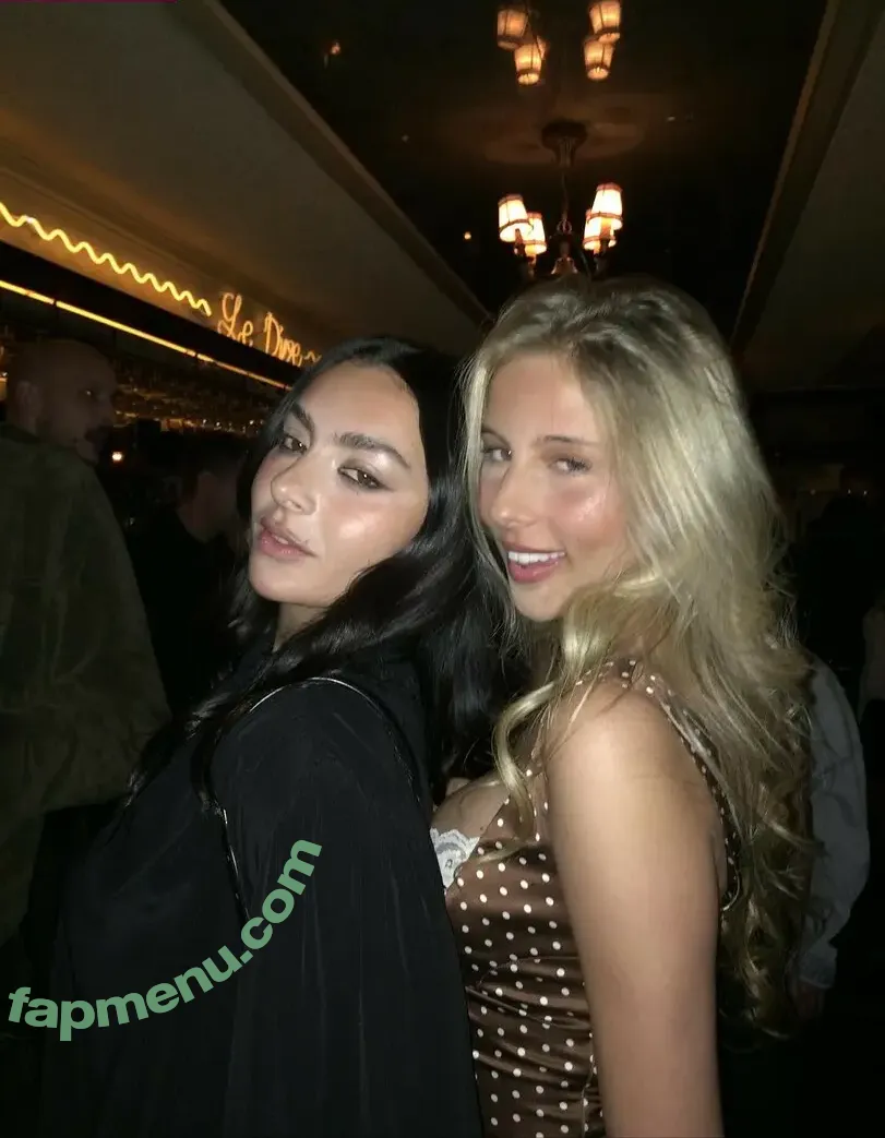 Romy Mars nude photo #0066 (romymars)