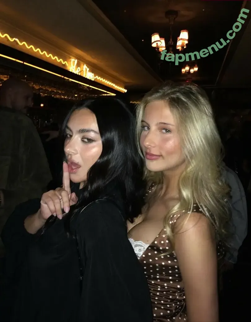 Romy Mars nude photo #0067 (romymars)