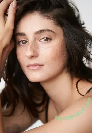 Romy Reiner / romyreiner nude photo #0075