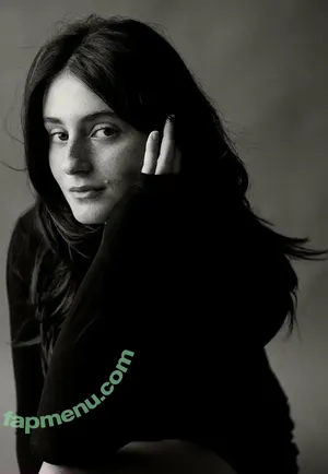 Romy Reiner / romyreiner nude photo #0079