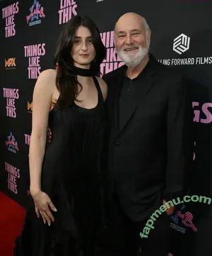 Romy Reiner / romyreiner nude photo #0080