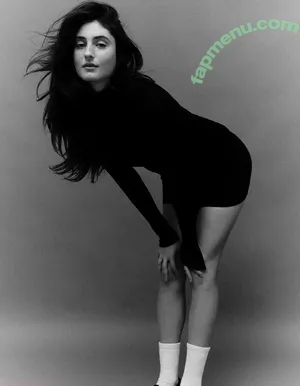 Romy Reiner / romyreiner nude photo #0084