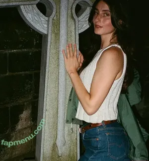 Romy Reiner / romyreiner nude photo #0085