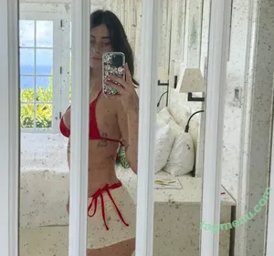 Romy Reiner / romyreiner nude photo #0088