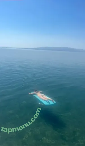 Romy Reiner / romyreiner nude photo #0091