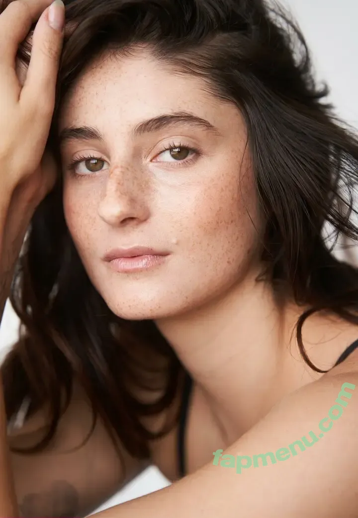 Romy Reiner nude photo #0075 (romyreiner)