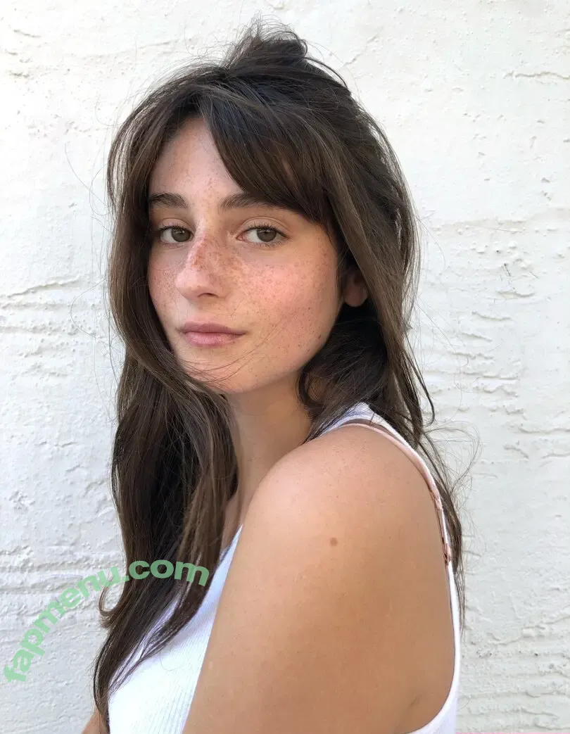 Romy Reiner nude photo #0078 (romyreiner)