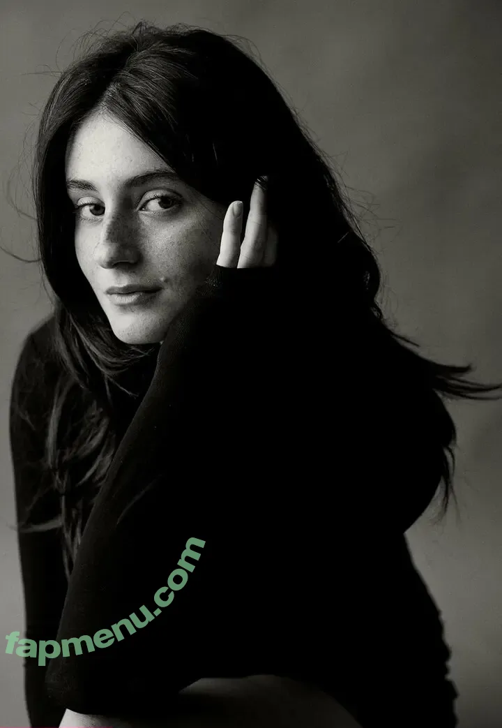 Romy Reiner nude photo #0079 (romyreiner)