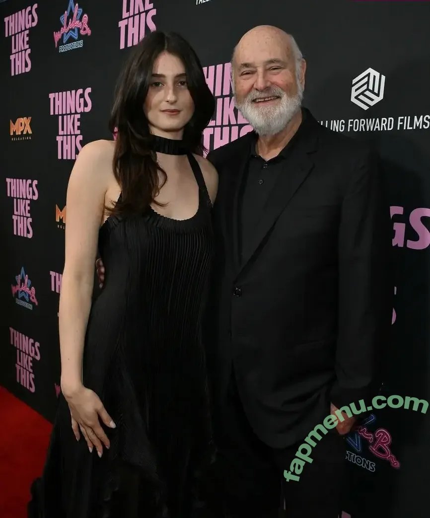 Romy Reiner nude photo #0080 (romyreiner)