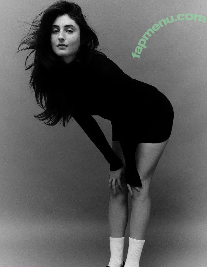 Romy Reiner nude photo #0084 (romyreiner)