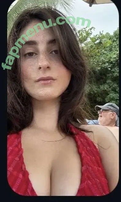 Romy Reiner nude photo #0089 (romyreiner)