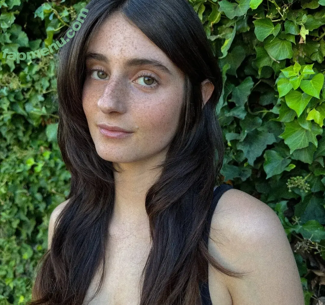 Romy Reiner nude photo #0090 (romyreiner)