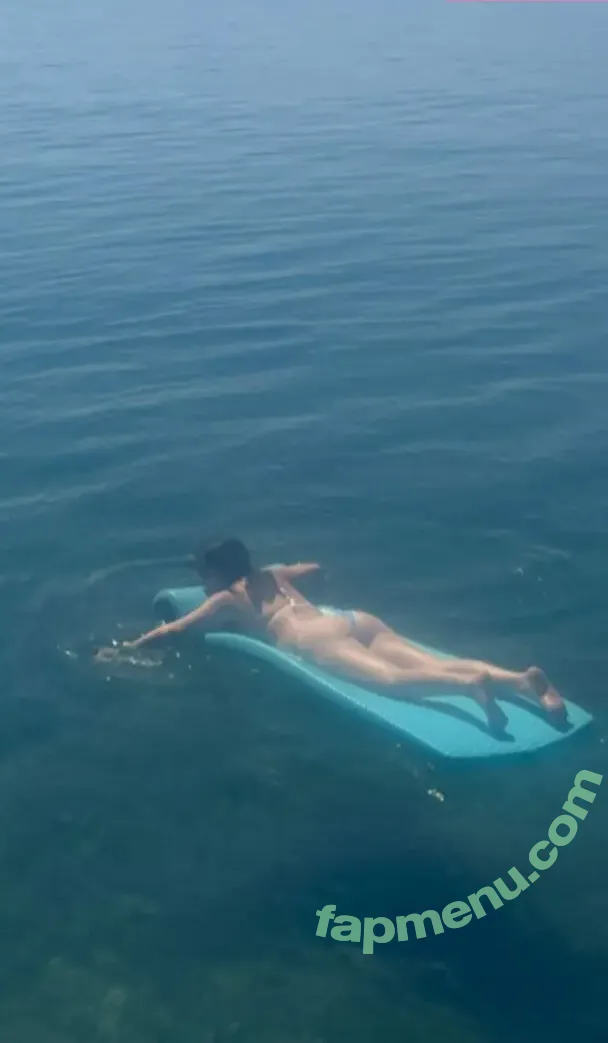 Romy Reiner nude photo #0092 (romyreiner)