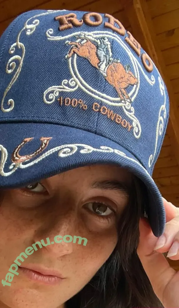 Romy Reiner nude photo #0093 (romyreiner)