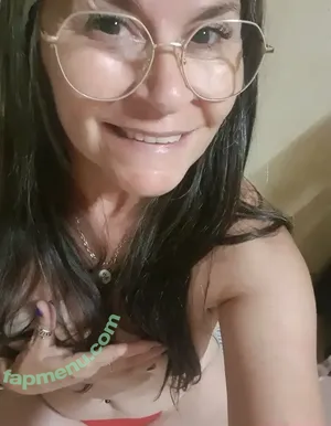  nude photo #0001