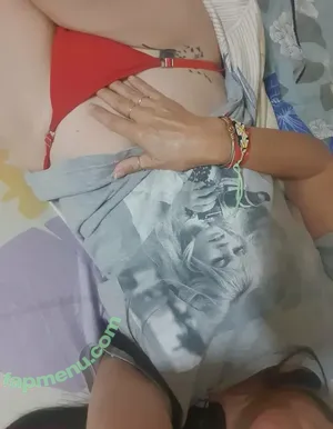  nude photo #0003