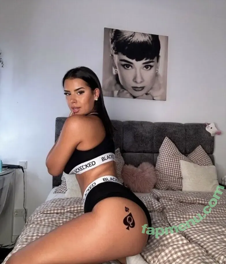 romyluisaa nude photo #0004 (romysbasics)