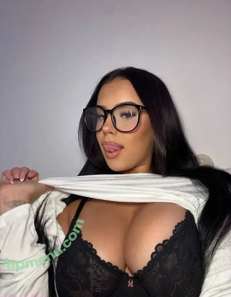 romyluisaa nude photo #0011 (romysbasics)