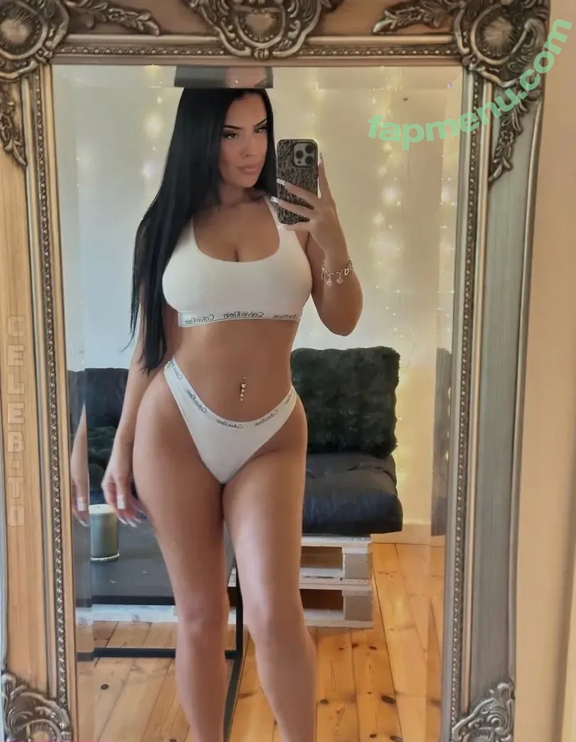 romyluisaa nude photo #0031 (romysbasics)