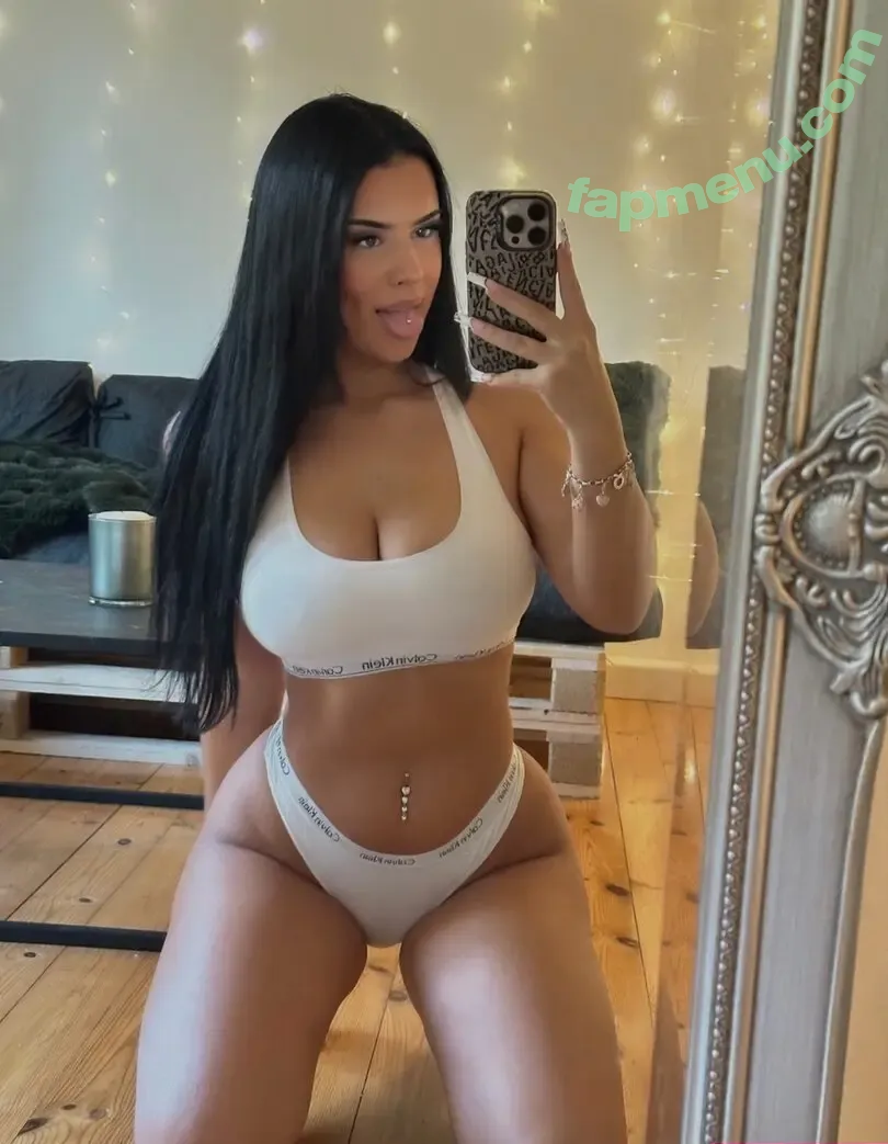 romyluisaa nude photo #0032 (romysbasics)