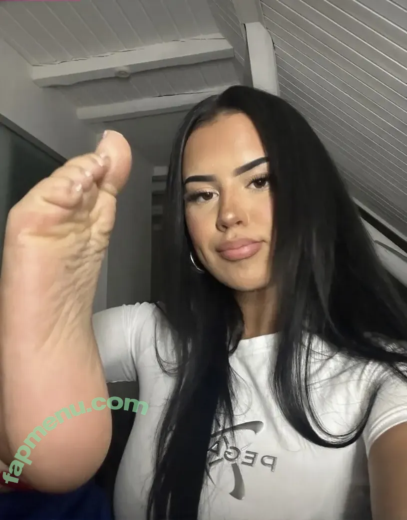 romyluisaa nude photo #0034 (romysbasics)