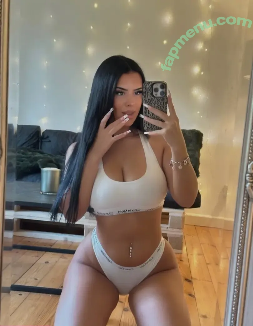 romyluisaa nude photo #0035 (romysbasics)