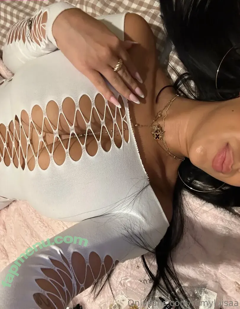 romyluisaa nude photo #0045 (romysbasics)