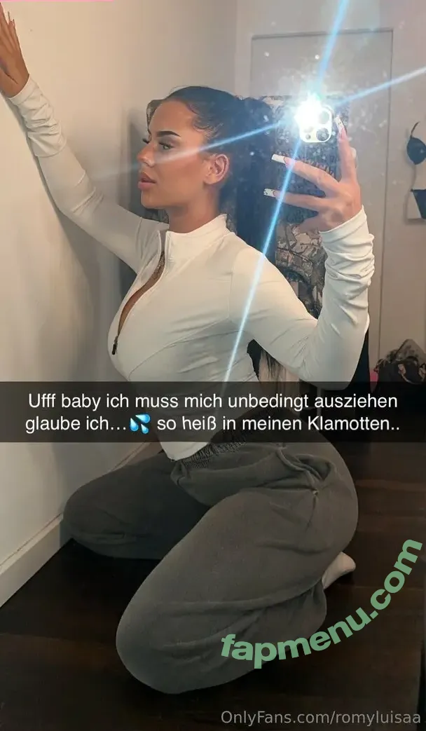 romyluisaa nude photo #0047 (romysbasics)