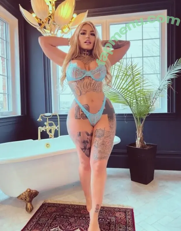 romyrich nude photo #0009 (romyrich)