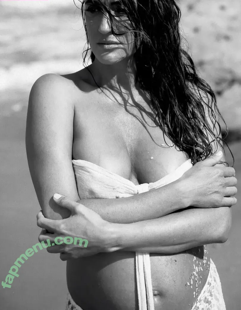 Rona-Lee Shimon nude photo #0115 (Rona Lee Shimon / ronalee_shimon)