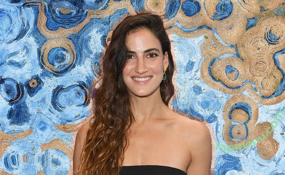 Rona-Lee Shimon nude photo #0133 (Rona Lee Shimon / ronalee_shimon)