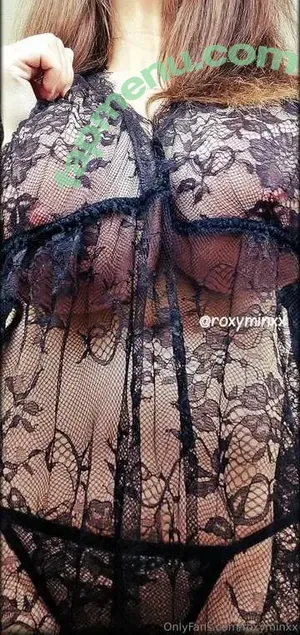 ronan7755 / ronan.7755 nude photo #0163