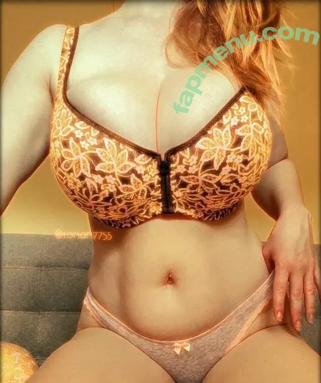 ronan7755 nude photo #0151 (ronan.7755)