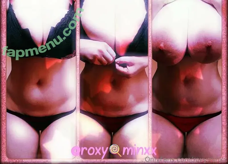 ronan7755 nude photo #0164 (ronan.7755)