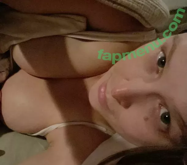 Ronda Rousey nude photo #0004 (RondaRousey)