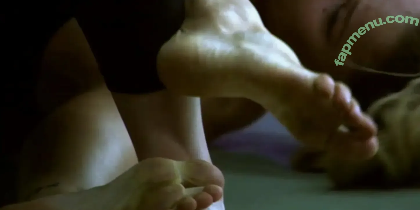 Ronda Rousey nude photo #0293 (RondaRousey)