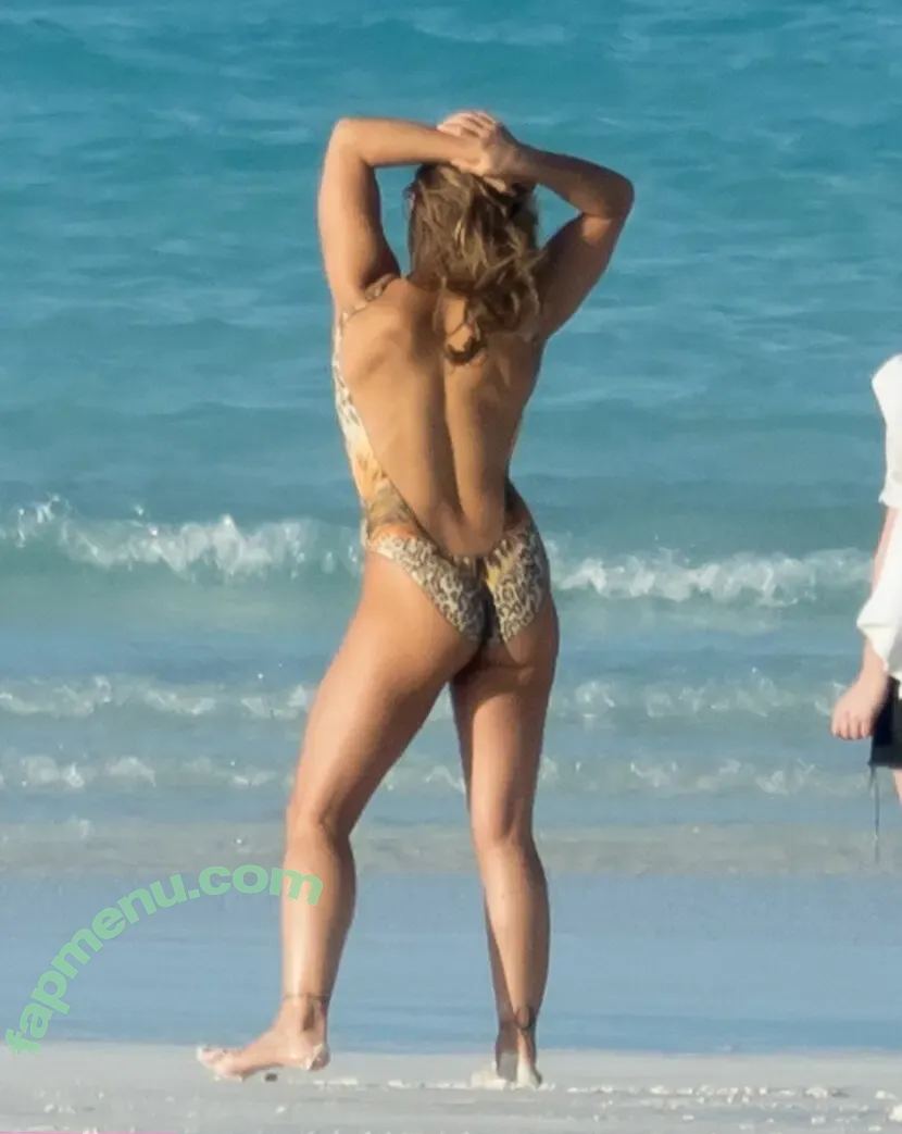 rondarousey nude photo #0001 (rondarousey)