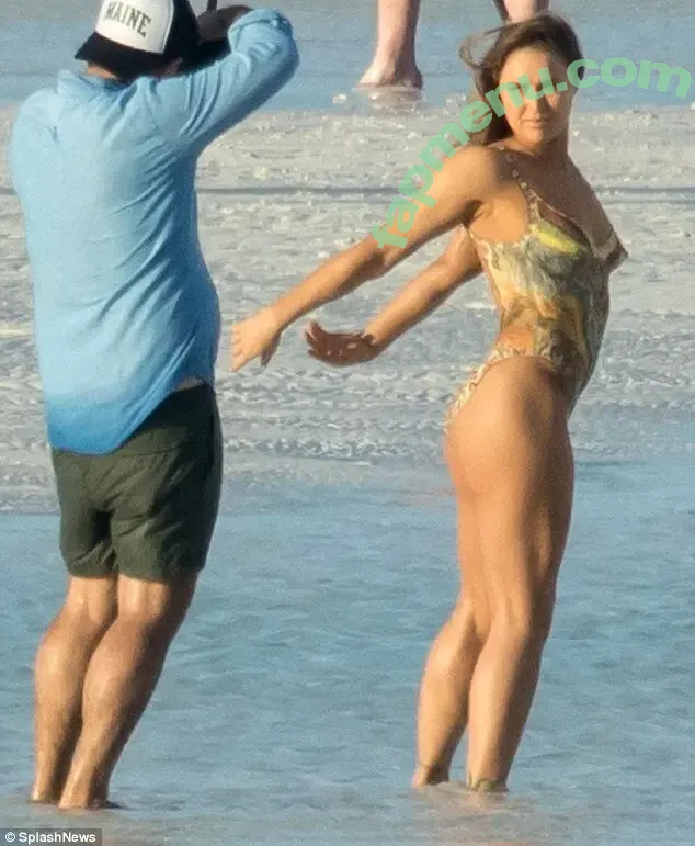 rondarousey nude photo #0006 (rondarousey)