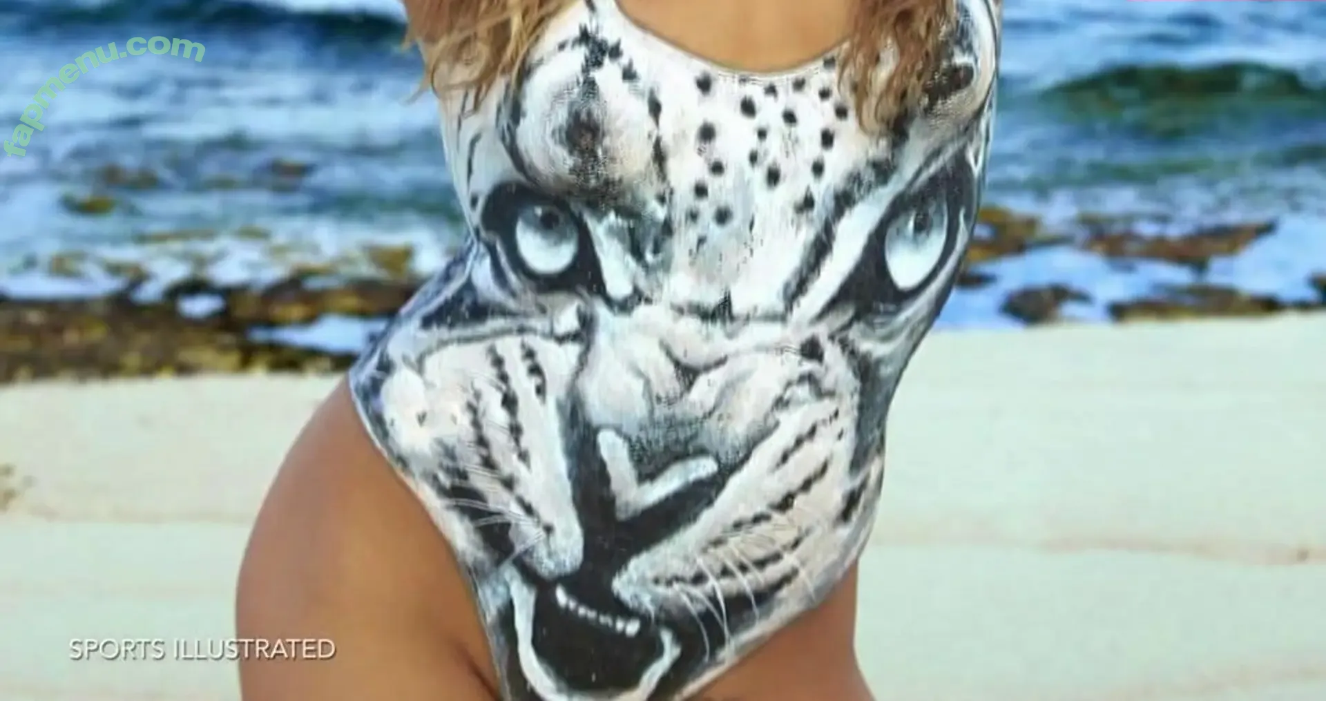 rondarousey nude photo #0013 (rondarousey)