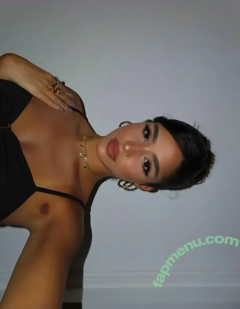 Roni Danino nude photo #0049 (ronidannino)