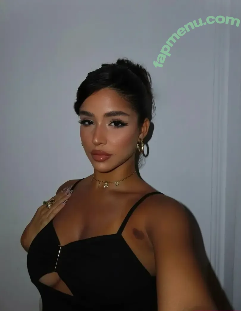 Roni Danino nude photo #0050 (ronidannino)