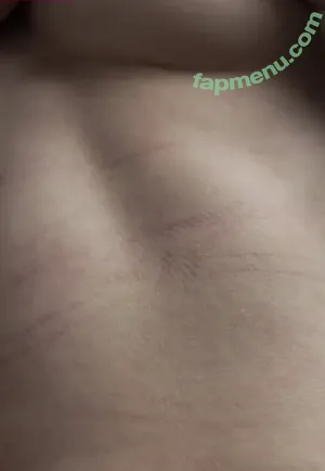 Ronie Blackheart / Ronieblackheart nude photo #0011