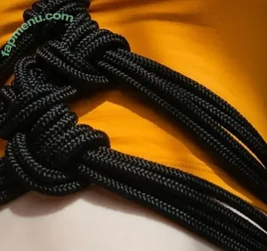 Ronie Blackheart / Ronieblackheart nude photo #0030