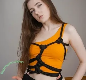 Ronie Blackheart / Ronieblackheart nude photo #0032