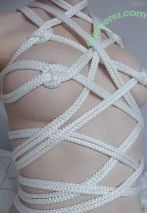 Ronie Blackheart / Ronieblackheart nude photo #0136