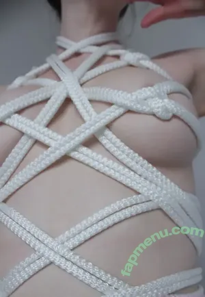 Ronie Blackheart / Ronieblackheart nude photo #0137