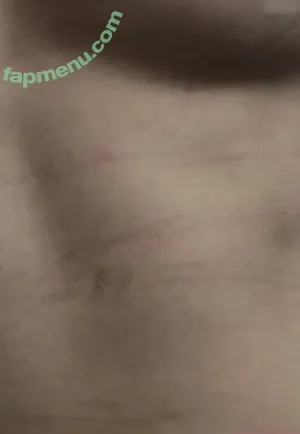 Ronie Blackheart / Ronieblackheart nude photo #0155