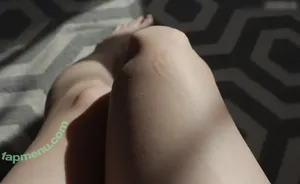 Ronie Blackheart / Ronieblackheart nude photo #0158