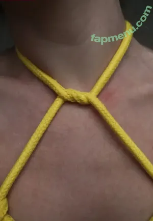 Ronie Blackheart / Ronieblackheart nude photo #0190