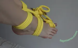 Ronie Blackheart / Ronieblackheart nude photo #0214